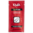 für Federgabel & Dämpfer RSP-Ultra Fahrradpflege Gabelöl Air Fluid 8ml