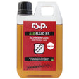 für Federgabel & Dämpfer RSP-Ultra Fahrradpflege Gabelöl Air Fluid Rs 250 Ow-30
