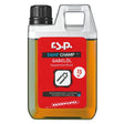 für Federgabel & Dämpfer RSP-Ultra Fahrradpflege Gabelöl Damp Champ 15Wt 250ml