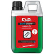 für Federgabel & Dämpfer RSP-Ultra Fahrradpflege Gabelöl Damp Champ 5Wt 250ml