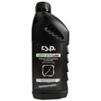 für Federgabel & Dämpfer RSP-Ultra Fahrradpflege Gabelöl Lefty Ocho Lube 1L