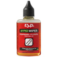 für Federgabel & Dämpfer RSP-Ultra Fahrradpflege Gabelpflegeöl Hyper Wiper 50ml