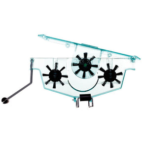 für Antrieb RSP-Ultra Fahrradpflege Kettenreingungsgerät Rsp