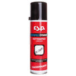 für Antrieb RSP-Ultra Fahrradpflege Kettenspray Ceramic Dyn 200ml