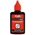 für Federgabel & Dämpfer RSP-Ultra Fahrradpflege No Stick Slip 50 ml