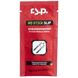 für Federgabel & Dämpfer RSP-Ultra Fahrradpflege No Stick Slip 8 ml