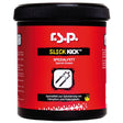 für Federgabel & Dämpfer RSP-Ultra Fahrradpflege Spezialfett Slick Kick 500G