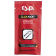 für Federgabel & Dämpfer RSP-Ultra Fahrradpflege Spezialfett Slick Kick 8G