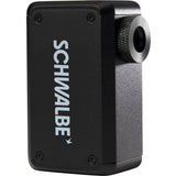 Schwalbe Akku-Luftpumpe E-MICRO PUMP