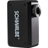 Schwalbe Akku-Luftpumpe E-MICRO PUMP