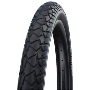 Reifen 27.5" (Attribut schon hinzugefügt) Schwalbe Al Grounder 65-584RgDdRef