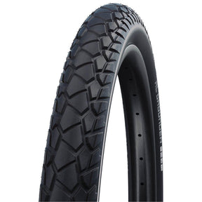 Reifen 29" (Attribut schon hinzugefügt) Schwalbe Al Grounder Performance DD Addix Draht Reflex