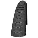 Reifen 28" (Attribut schon hinzugefügt) Schwalbe Big Ben