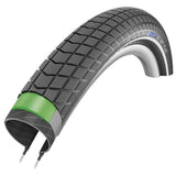 Reifen 28" (Attribut schon hinzugefügt) Schwalbe Big Ben Plus 55-622