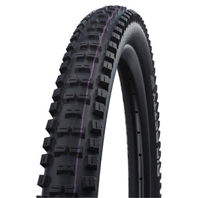 Reifen 27.5" (Attribut schon hinzugefügt) Schwalbe Big Betty 62-584SudoUsoFa