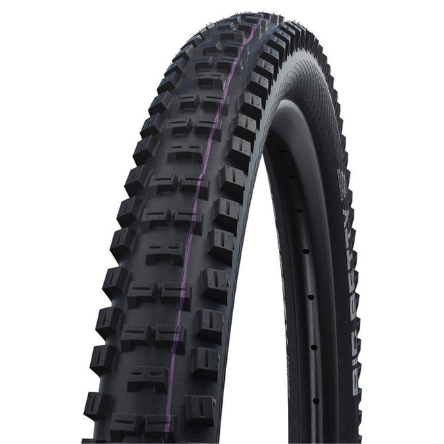 Reifen 29" (Attribut schon hinzugefügt) Schwalbe Big Betty 62-622SudhUsoFa