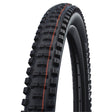 Reifen 29" (Attribut schon hinzugefügt) Schwalbe Big Betty 65-622SutrSoft