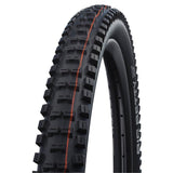 Reifen 27.5" (Attribut schon hinzugefügt) Schwalbe Big Betty EVO Super Trail TL-Easy