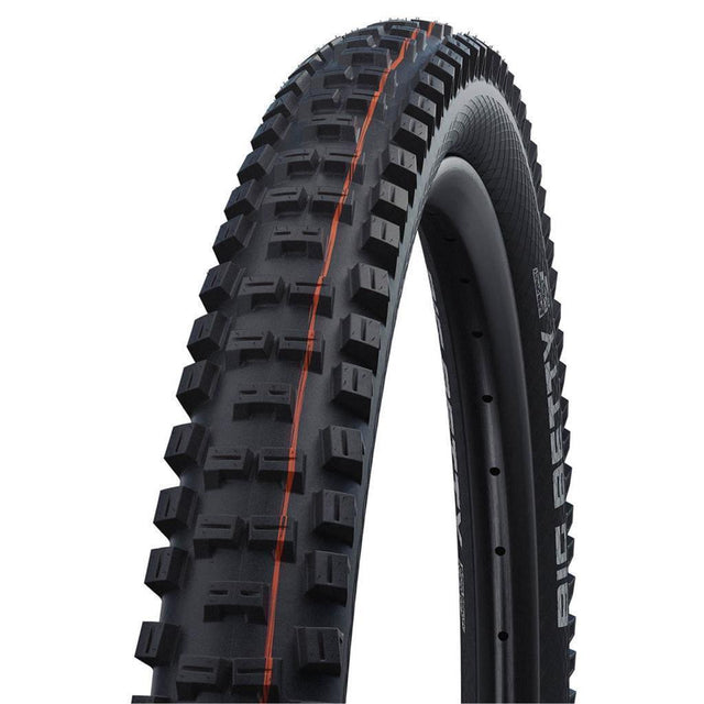 Reifen 27.5" (Attribut schon hinzugefügt) Schwalbe Big Betty EVO Super Trail TL-Easy