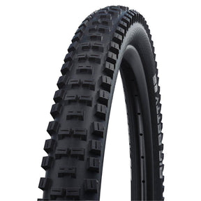 Reifen 27.5" (Attribut schon hinzugefügt) Schwalbe Big Betty62-584AddixBp
