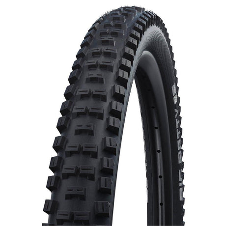 Reifen 29" (Attribut schon hinzugefügt) Schwalbe Big Betty62-622AddixBp