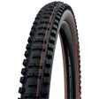 Reifen 29" (Attribut schon hinzugefügt) Schwalbe Big Betty62-622SutrFalt