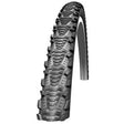 Reifen 28" (Attribut schon hinzugefügt) Schwalbe Cx Comp 30-622 Sw Drahtr