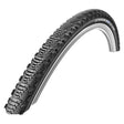 Reifen 28" (Attribut schon hinzugefügt) Schwalbe CX Comp Drahtreifen