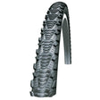 Reifen 28" (Attribut schon hinzugefügt) Schwalbe Cx Comp 35-622 Sw Refl Dr