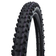 Reifen 29" (Attribut schon hinzugefügt) Schwalbe Dirty Dan 60-622SudoUsoFa
