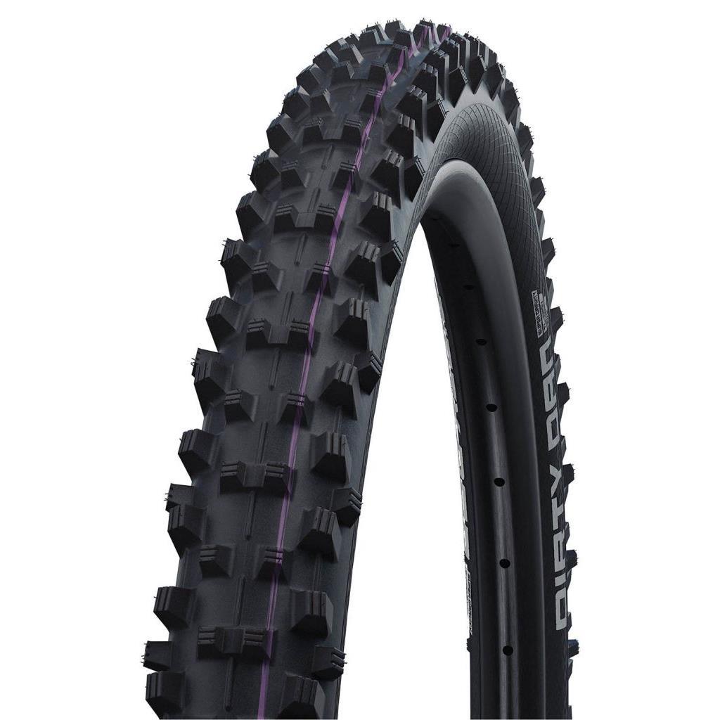 Reifen 29" (Attribut schon hinzugefügt) Schwalbe Dirty Dan 60-622SudoUsoFa