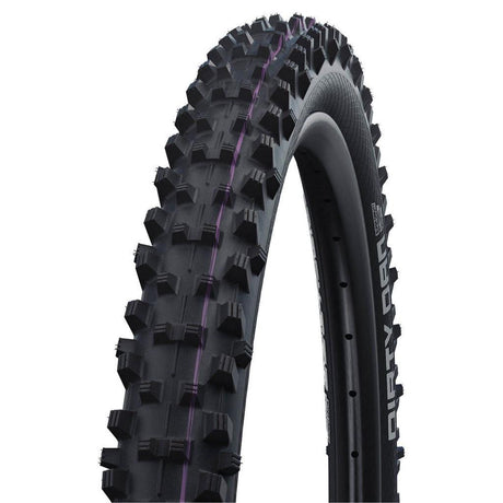 Reifen 29" (Attribut schon hinzugefügt) Schwalbe Dirty Dan 60-622SudoUsoFa