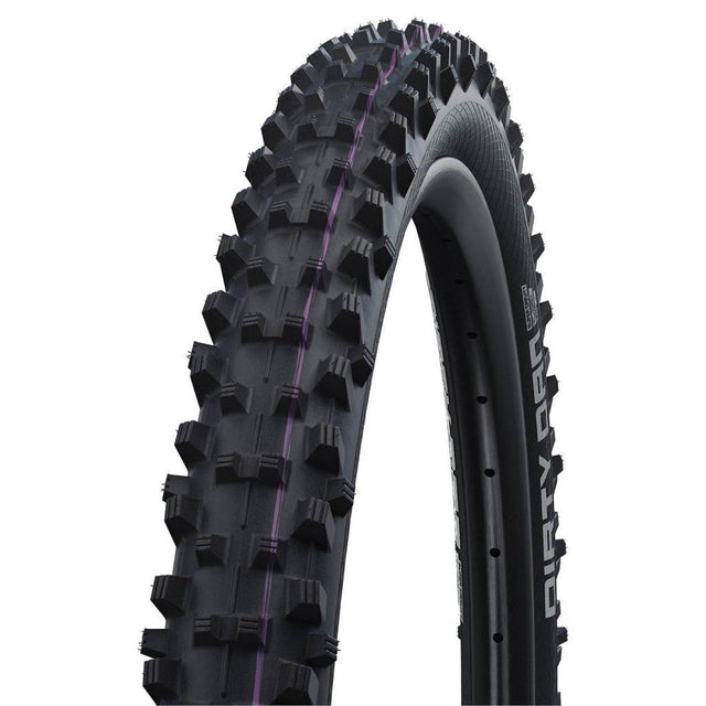 Reifen 29" (Attribut schon hinzugefügt) Schwalbe Dirty Dan 60-622SudoUsoFa