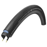 Reifen 28" (Attribut schon hinzugefügt) Schwalbe Durano Plus700X28CRef Fa