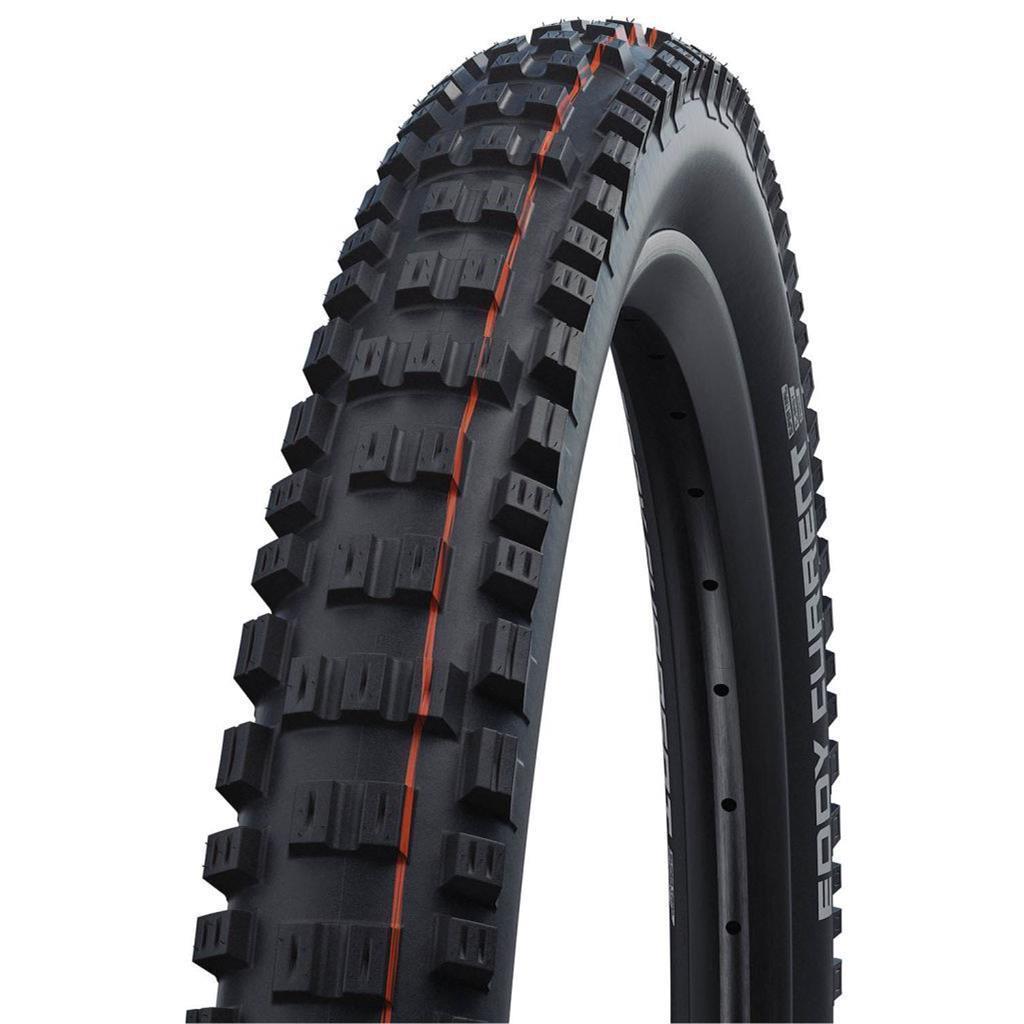Reifen 29" (Attribut schon hinzugefügt) Schwalbe Eddy Current Front 62-622Soft