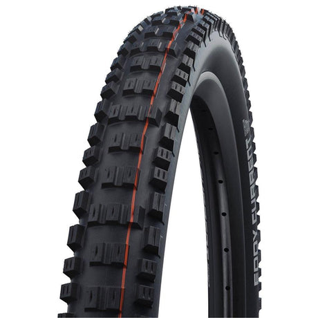 Reifen 29" (Attribut schon hinzugefügt) Schwalbe Eddy Current Front 62-622Soft