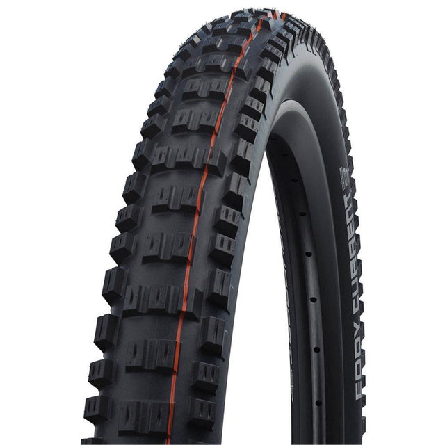 Reifen 27.5" (Attribut schon hinzugefügt) Schwalbe Eddy Current Front 65-584Soft
