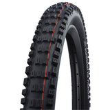 Reifen 29" (Attribut schon hinzugefügt) Schwalbe Eddy Current Front 65-622Soft