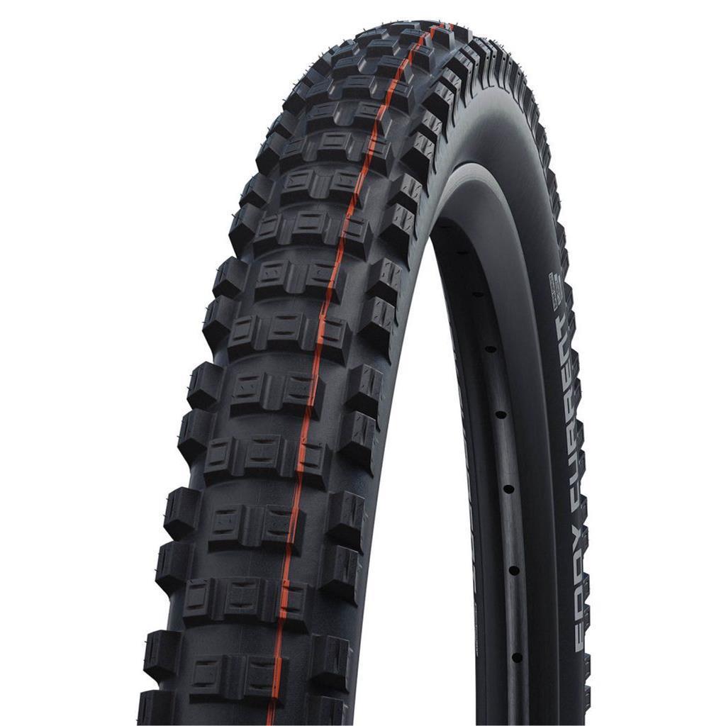 Reifen 29" (Attribut schon hinzugefügt) Schwalbe Eddy Current Rear 65-622Soft