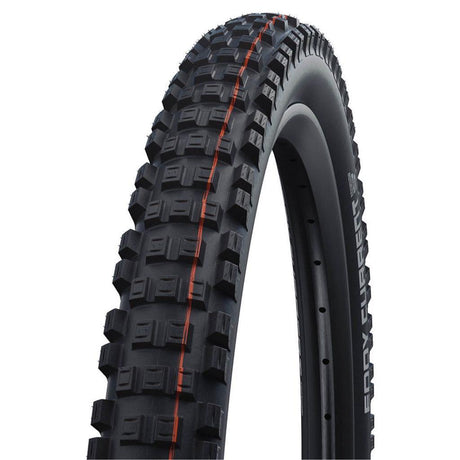 Reifen 29" (Attribut schon hinzugefügt) Schwalbe Eddy Current Rear 65-622Soft