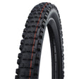 Reifen 27.5" (Attribut schon hinzugefügt) Schwalbe Eddy Current Rear 70-584Soft