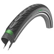 Reifen 28" (Attribut schon hinzugefügt) Schwalbe Energizer Plus 47-622GgRefl