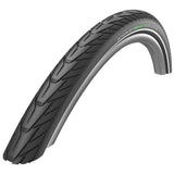 Reifen 27.5" (Attribut schon hinzugefügt) Schwalbe Energizer Plus Green Guard Addix E Draht