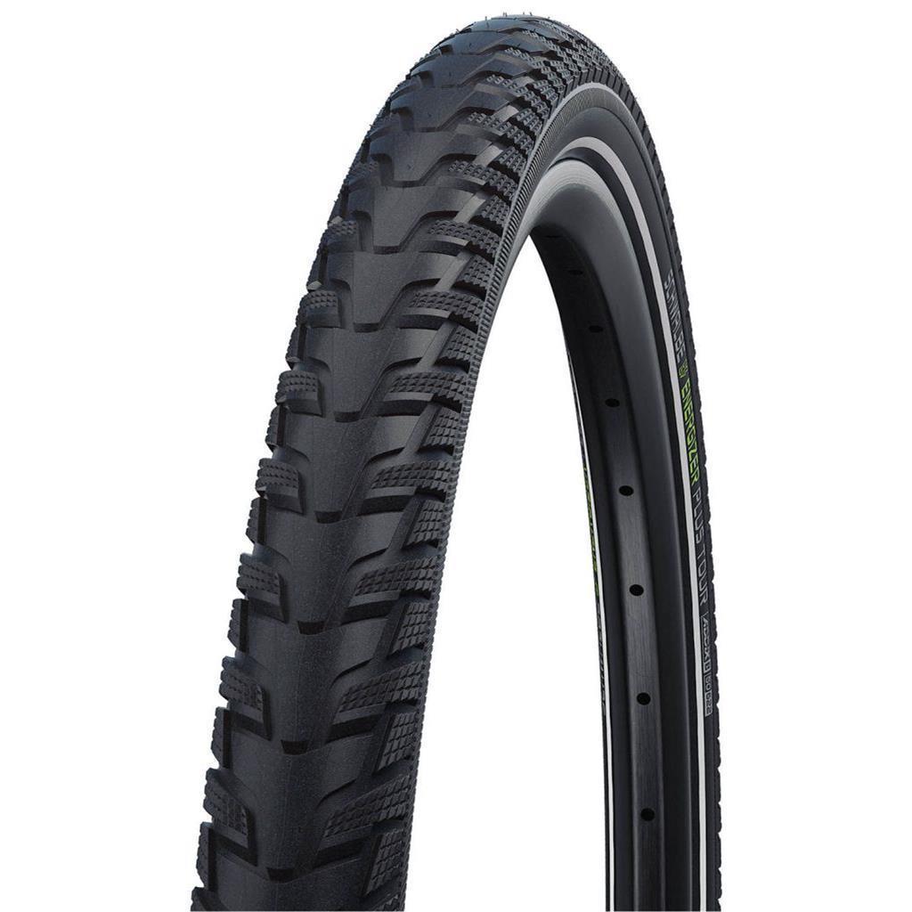 Reifen 28" (Attribut schon hinzugefügt) Schwalbe Energizer Plus TOUR Draht