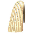 Reifen 28" (Attribut schon hinzugefügt) Schwalbe Fat Frank 50-622 Cr Ref Dr