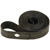 Felgenbänder Schwalbe Felgenband Gummi 26-28" 21mm