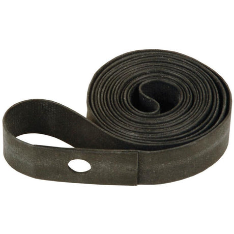 Felgenbänder Schwalbe Felgenband Gummi 26-28" 21mm