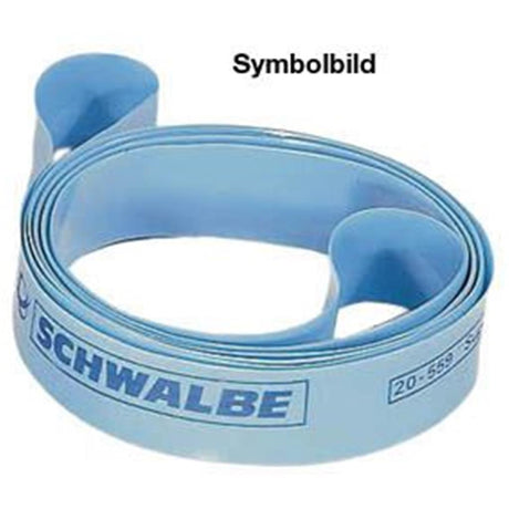 Felgenbänder Schwalbe Felgenband Hp 16-62210X10Bar
