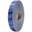 Felgenbänder Schwalbe Felgenband Hp 22-305 10X7Bar