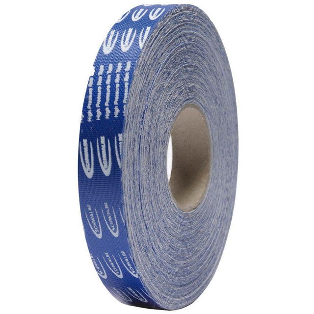 Felgenbänder Schwalbe Felgenband Hp 22-305 10X7Bar